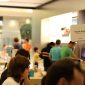 Funcionários da Apple acusados por roubo de imagens íntimas de clientes