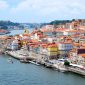 Tem uma startup? Portugal dará visto de residência se levá-la para lá