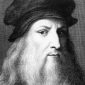 Da Vinci era filho ilegítimo, gay, canhoto, ateu, vegetariano e defensor dos animais