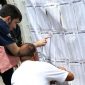Segundo dia do Enem: 32% faltaram, 580 foram eliminados e prova estava mais "conteudista"