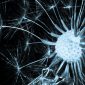 Substituir células no cérebro humano pode ser o fim do Parkinson