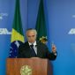 Após saída do ministro das Cidades, Temer dará início à reforma ministerial