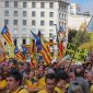 Moscou nega interferência no processo independentista catalão e deixa aviso a Madrid