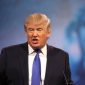 Donald Trump enfrenta duas novas acusações de assédio sexual