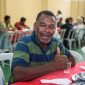 Natal: jovens darão mil refeições e presentes a moradores de rua em São Paulo