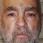 O infame serial killer Charles Manson está hospitalizado em estado grave