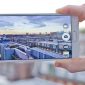 Afinal, por que o Galaxy Note 7 explode? Confira estas teorias