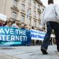 Neutralidade da rede está em jogo nos EUA - e Portugal mostra por que ela é necessária