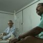 Irmãos que não se viam há 50 anos se reencontram por acaso em hospital de Maceió