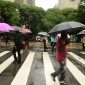 Brasil pode ficar sem previsão do tempo por não ter recursos
