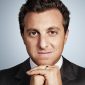 Luciano Huck confirma que não se candidatará à Presidência em 2018