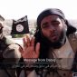 Dabiq: Estado Islâmico perdeu para rebeldes a 'cidade apocalíptica'