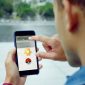Pokémon Go pode ter provocado 250 mortes em menos de 150 dias