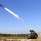 Coreia do Norte dispara míssil balístico intercontinental - e diz que pode atingir todo o território dos EUA