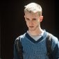 Estudante branco que fraudou cotas para negros se diz arrependido: “Fiz uma coisa erradíssima”