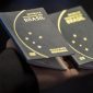 Com exigência de menos documentos, emissão de passaporte fica mais fácil