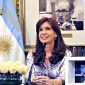 Justiça argentina confirma acusação contra Cristina Kirchner por lavagem de dinheiro