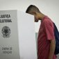 Beneficiário do Bolsa Família doou R$ 75 milhões nas eleições