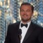 DiCaprio "convidado" a se demitir como embaixador da ONU devido a corrupção