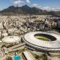 Dono da Delta diz que joia para mulher de Cabral foi propina da obra no Maracanã