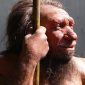 Tórax dos neandertais era adaptado para conseguir mais oxigênio