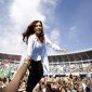Tribunal argentino ordena prisão preventiva da ex-presidente Cristina Kirchner