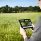 Monsanto expande setor agrodigital através de parcerias com startups brasileiras
