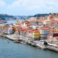 Portugal é o Melhor Destino Turístico do Mundo pela primeira vez