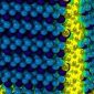 Cientistas encontram finalmente nova forma de matéria - teorizada há 70 anos