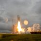 Agência Espacial Europeia dá novo passo para lançar sistema mais preciso que o GPS