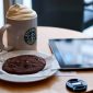 Starbucks é acusada de minar criptomoedas através dos computadores de clientes