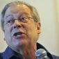 STF perdoa pena de Dirceu no mensalão