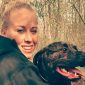 Mulher é morta pelos próprios cães durante passeio nos EUA