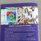 Supermercado de SP distribui "cartilha da família" dizendo que gays são "um erro" e "distorção da criação"