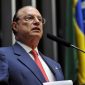 Paulo Maluf se entrega à PF em São Paulo; Fachin determinou início imediato de cumprimento da pena