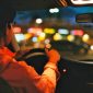 Tribunal classifica Uber como empresa de transportes na União Europeia