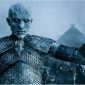 Cientistas simulam clima de “Game of Thrones”