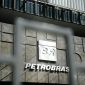 Temer diz que Petrobras recuperou prestígio depois de ser quase “um palavrão”