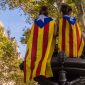 Eleições na Catalunha: resultado não dá novas opções a não ser o diálogo com separatistas