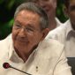 Raúl Castro deixará a presidência de Cuba em abril de 2018