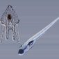 Mutação genética de 700 milhões de anos explica origem de órgãos humanos