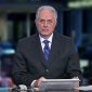 Após um mês de vídeo com ofensas racistas cair na internet, William Waack é demitido