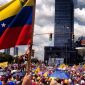Venezuela declara embaixador do Brasil em Caracas persona non grata e o expulsa do país