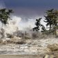 Especialistas concordam que não há chance de tsunamis no Brasil, mas vidente prevê o contrário para 2018