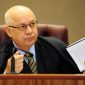 Delações, julgamento de políticos e morte de Teori marcaram o ano do Judiciário