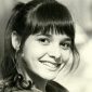 Assassinato da atriz Daniella Perez completa 25 anos