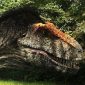 Cientistas revelam como era realmente o T-Rex