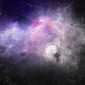Humanidade pode superar o fim da Terra e do Universo