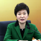 Ex-presidente sul-coreana é acusada de desvio de fundos dos serviços secretos