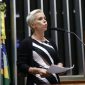 Liminar suspende nomeação de Cristiane Brasil para o Ministério do Trabalho; governo recorre